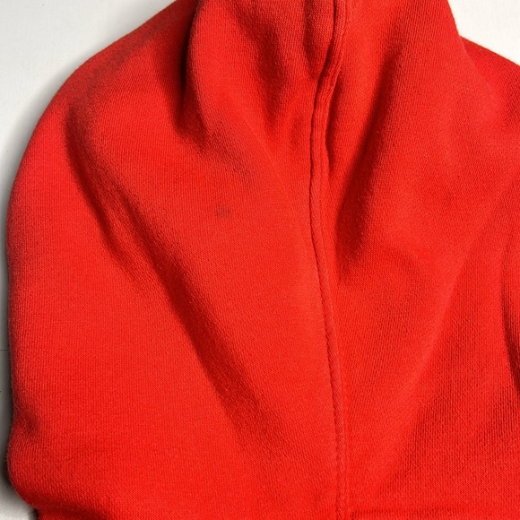 Kids Champions Hoodie - Picture 7 of 9